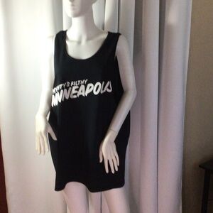 Macklemore lot 766 nwot